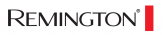 Remington logo